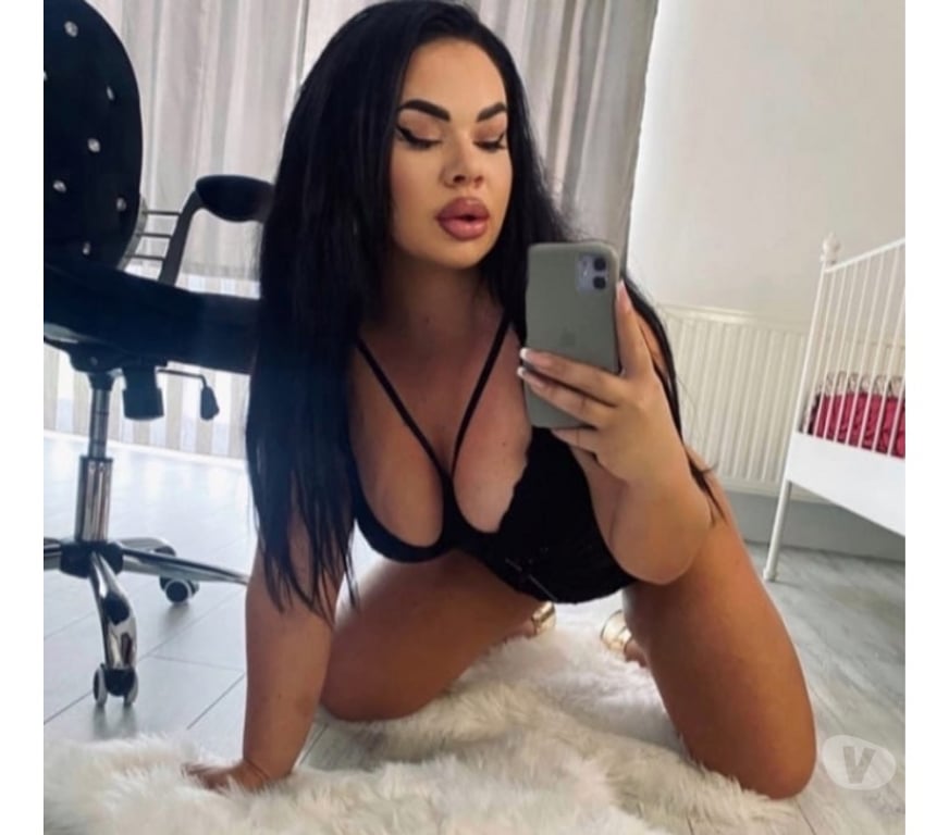 Escorts Ards and North Down Bangor - Ards and North Down - Photos for 💖🎀REAL GIRL X PARTY 🎉ONLY OUTCALL💖🎀