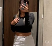NEESHU NEW 🥰 WHATSAPP ME