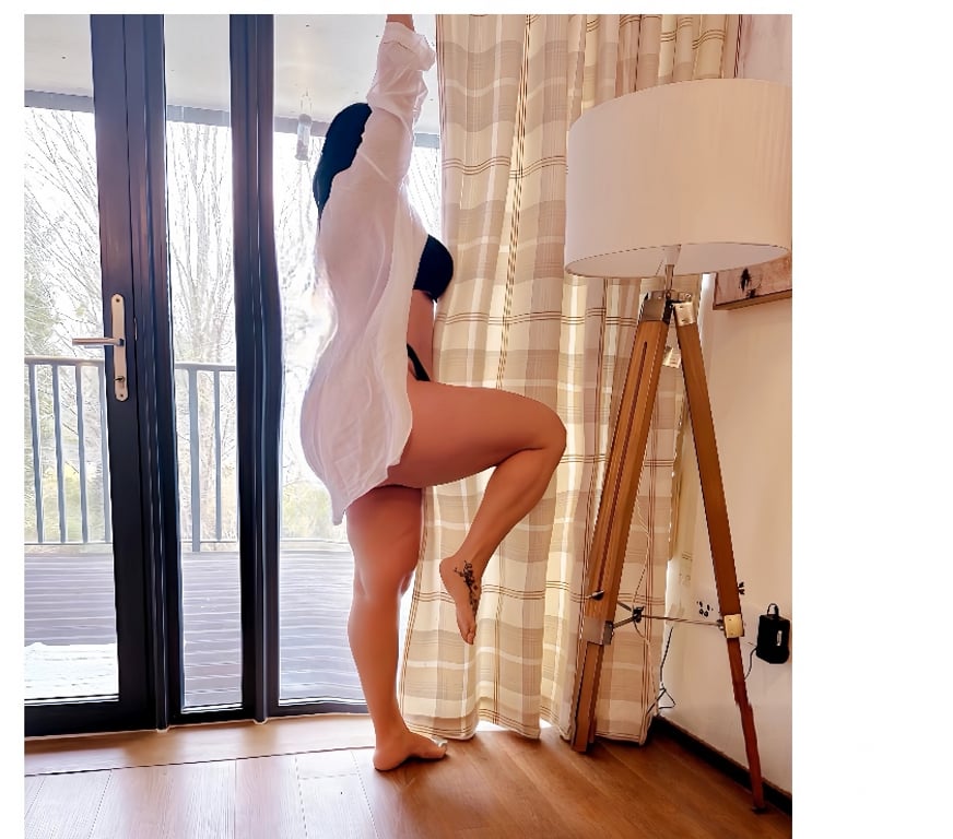 Escorts Central London King`s Cross - Central London - Photos for 🧿🇧🇷JOYCE BRAZILIAN🧿🔥PARTY GIRL REAL PHOTO