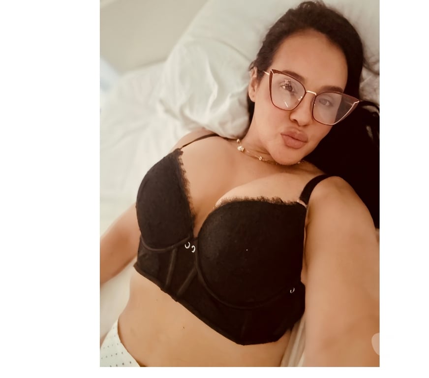 Escorts Central London King`s Cross - Central London - Photos for 🧿🇧🇷JOYCE BRAZILIAN🧿🔥PARTY GIRL REAL PHOTO