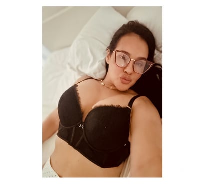 Escorts King`s Cross St. Pancras Station King`s Cross - Central London - Photos for 🧿🇧🇷JOYCE BRAZILIAN🧿🔥PARTY GIRL REAL PHOTO