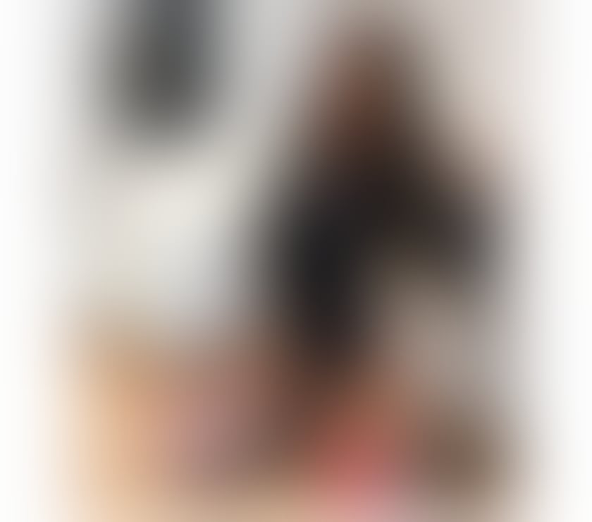 Escorts Calne Wiltshire - Photos for Nicky❤️best service just arrived❤️