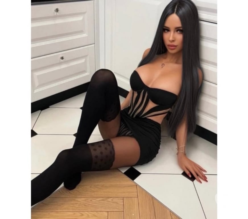 Escorts Wiltshire Calne - Wiltshire - Photos for Nicky❤️best service just arrived❤️