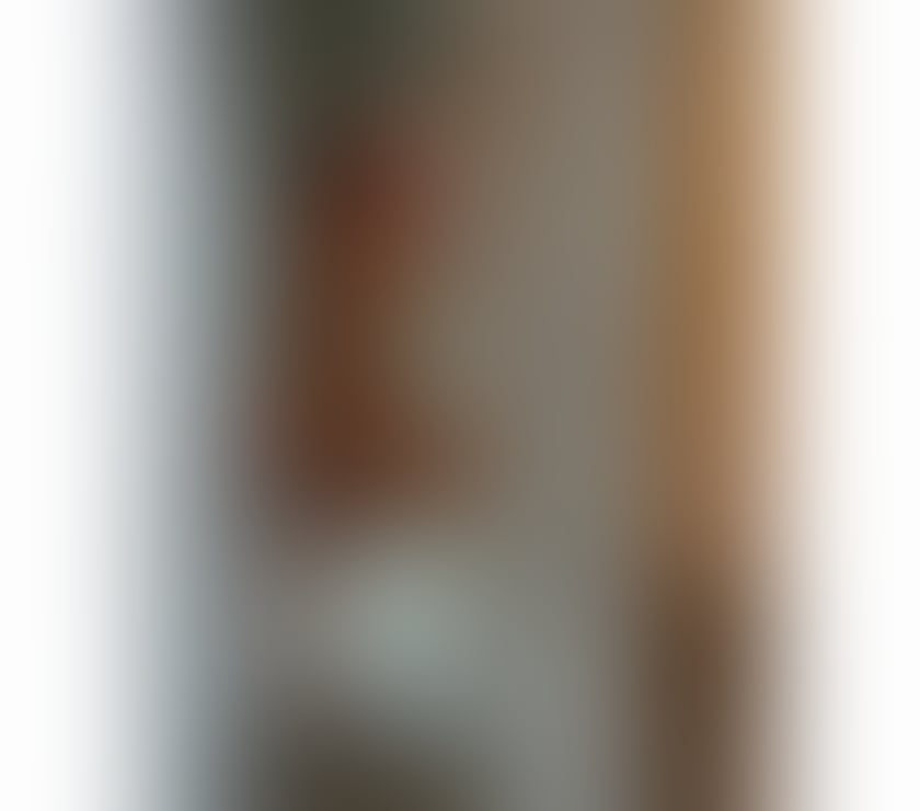 Escort Newry Newry, Mourne and Down - Photos for 🅰️🩷REAL PICTURES 🎉ONLY OUTCALL💖ANDREEA❤️