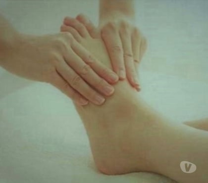 Massage Aldwych Central London - Photos for Majestic Out Call Massage By Thai Masseuse