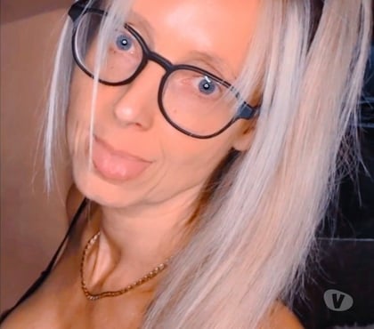 Adult Entertainment Manchester City Centre Manchester - Photos for ZARA ❤️ Playful British gym bunny 💪