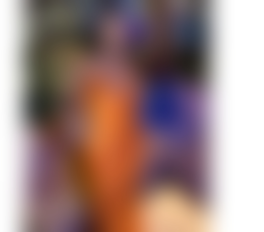  Escorts Kingston Upon Thames Town Centre Kingston upon Thames - Photos for LAURA BRAZILIAN GIRL 🇧🇷 BEST PARTY 🔥 BEST OWO 🔥
