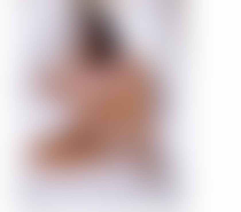 Escorts Kingston Upon Thames Town Centre Kingston upon Thames - Photos for LAURA BRAZILIAN GIRL 🇧🇷 BEST PARTY 🔥 BEST OWO 🔥