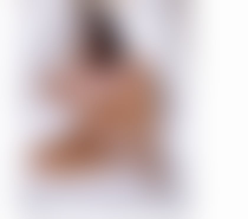  Escorts Kingston Upon Thames Town Centre Kingston upon Thames - Photos for LAURA BRAZILIAN GIRL 🇧🇷 BEST PARTY 🔥 BEST OWO 🔥