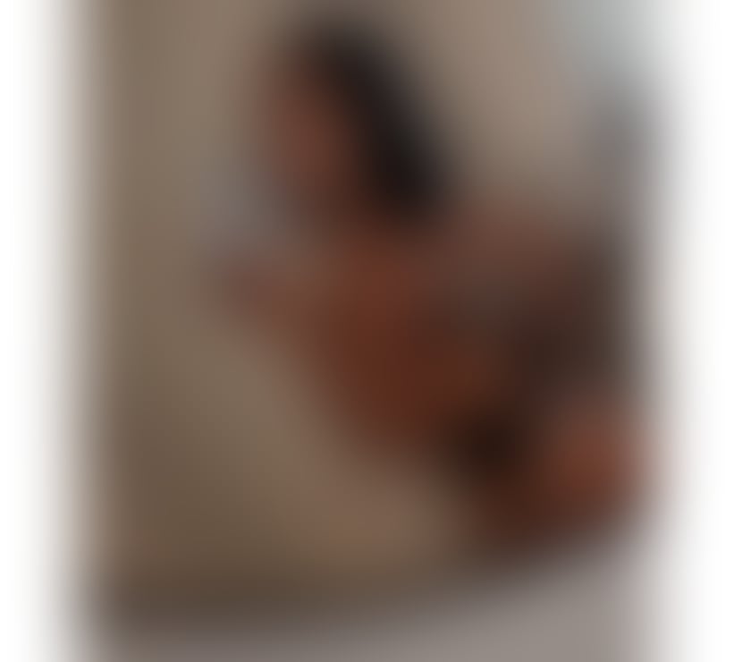 Escorts South West London Kingston upon Thames - Photos for LAURA BRAZILIAN GIRL 🇧🇷 BEST PARTY 🔥 BEST OWO 🔥
