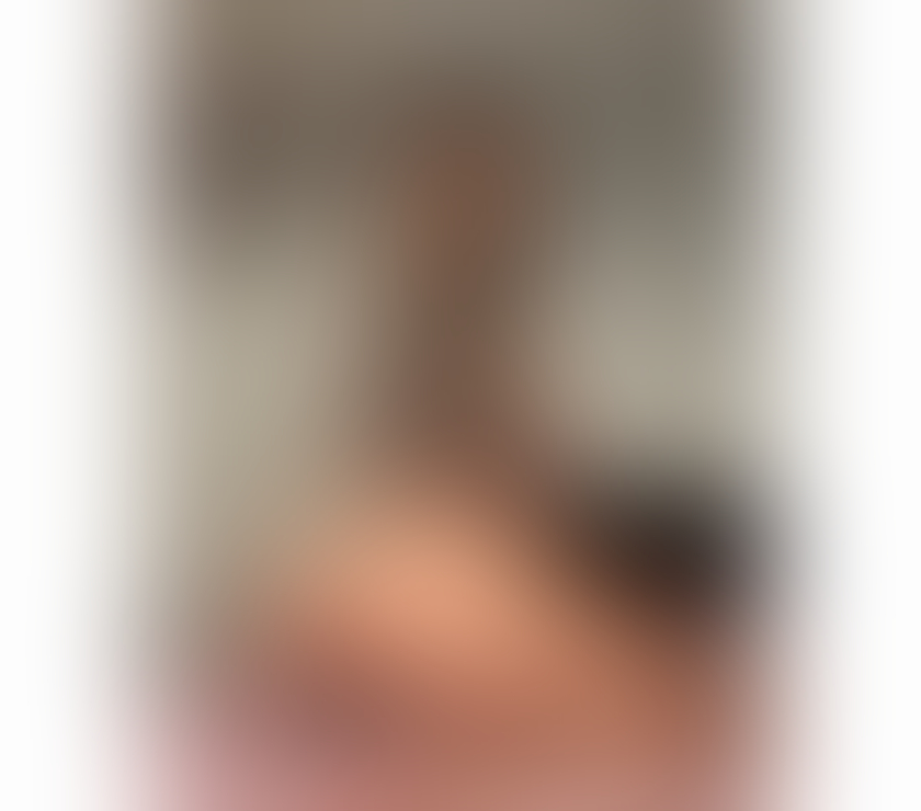 Escorts Blackburn Blackburn with Darwen - Photos for 💋Real Escort💕Best GFE💋party girl🔞