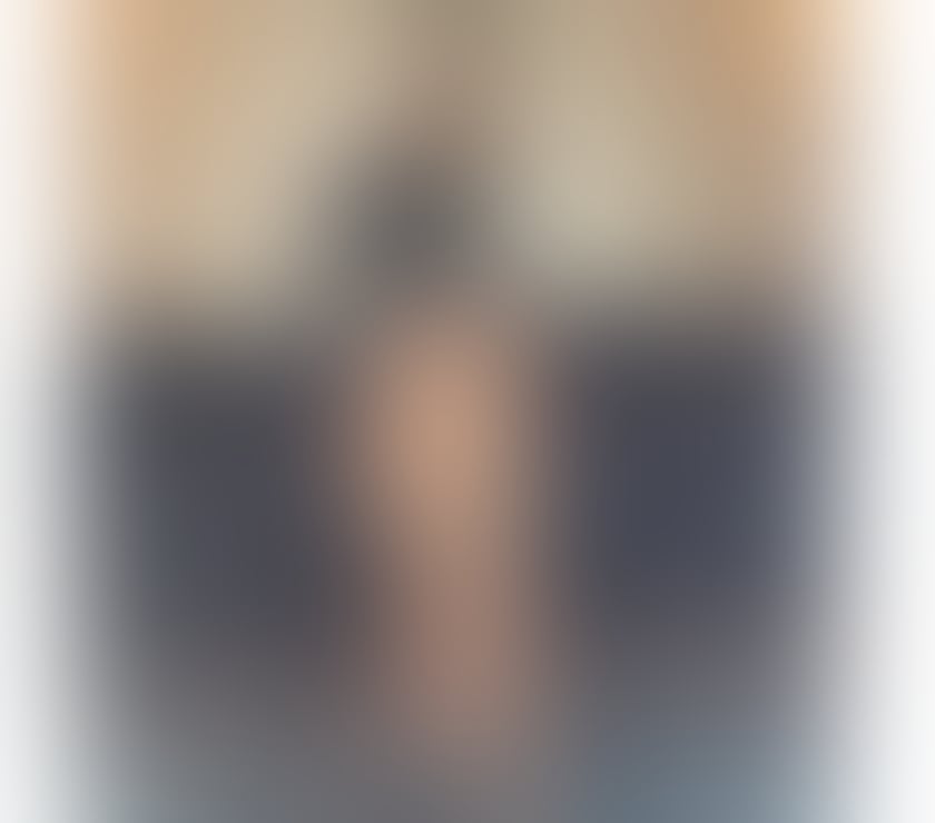Escorts Blackburn Blackburn with Darwen - Photos for 💋Real Escort💕Best GFE💐No-RUSH💋party girl