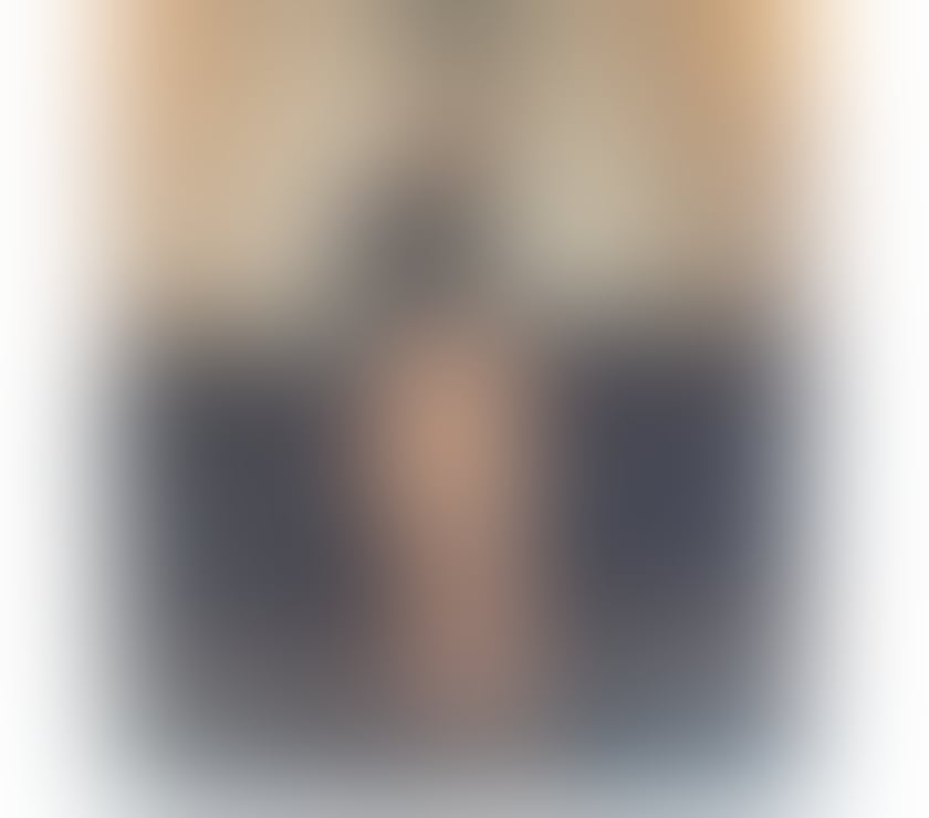 Escorts Blackburn Blackburn with Darwen - Photos for NEW💋Real Escort💕Best GFE💐No-RUSH💋party girl