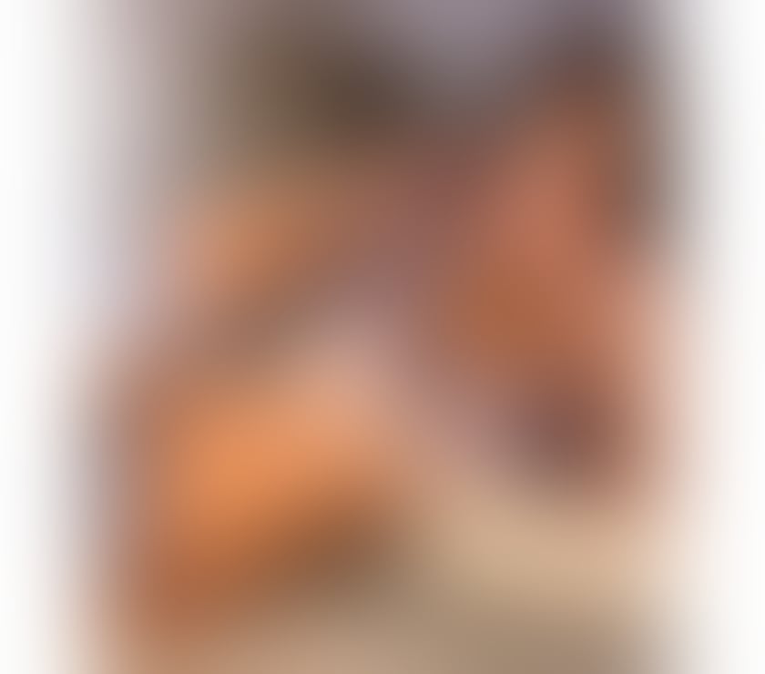Escorts Barming Maidstone - Photos for ❤️Emmy, discreet and ready to come to you outcall❤️