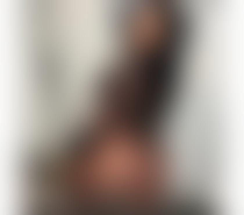 Escorts Barming Maidstone - Photos for ❤️Emmy, discreet and ready to come to you outcall❤️