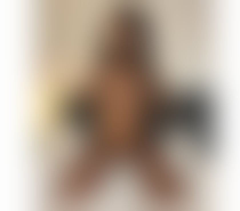 Escorts Barming Maidstone - Photos for ❤️Emmy, discreet and ready to come to you outcall❤️