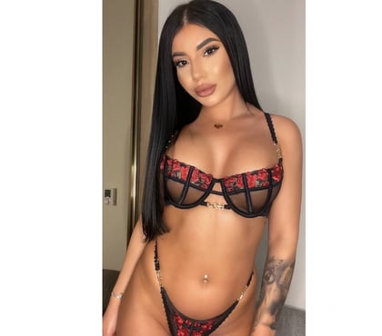 Escorts Barming Maidstone - Photos for ❤️Emmy, discreet and ready to come to you outcall❤️