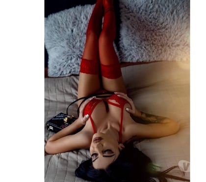 Escorts Barming Maidstone - Photos for ❤️Emmy, discreet and ready to come to you outcall❤️