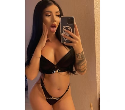 Escorts Barming Maidstone - Photos for ❤️Emmy, discreet and ready to come to you outcall❤️