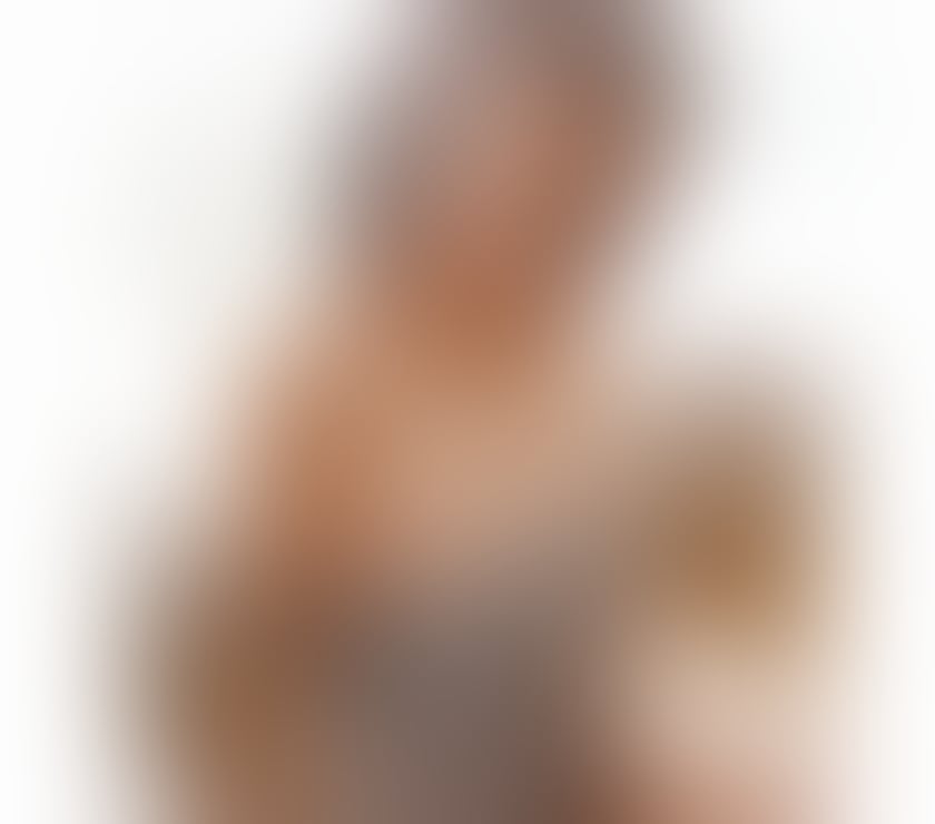 Escorts and Massages South Wimbledon South West London - Photos for Sexy Japanese Girl 😘Best Massage & Girl🥂sw19