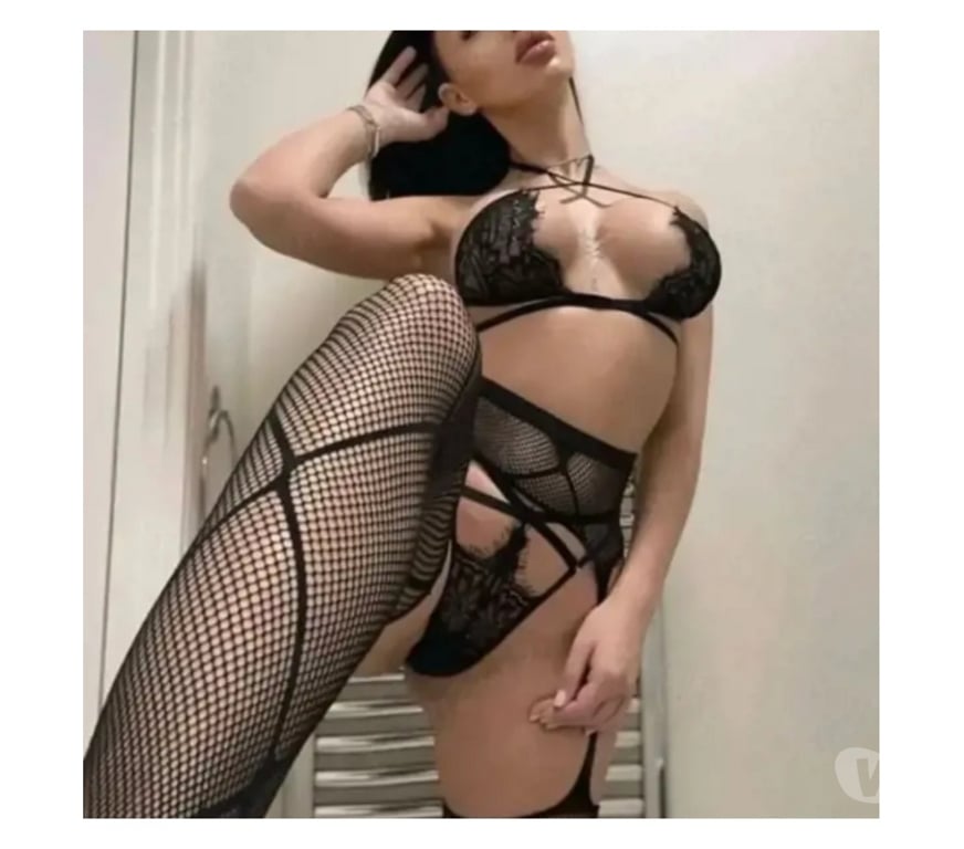 Escorts Tyne and Wear North Tyneside - Photos for HELLO, I'M ANNA 🥰 incoll outcall
