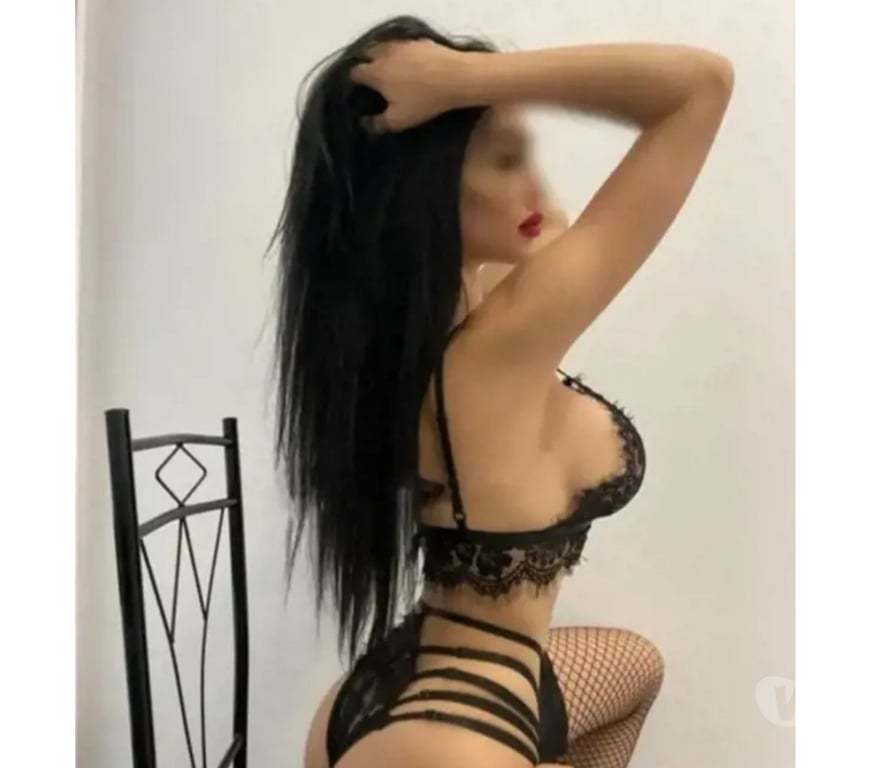 Escorts Tyne and Wear North Tyneside - Photos for HELLO, I'M ANNA 🥰 incoll outcall