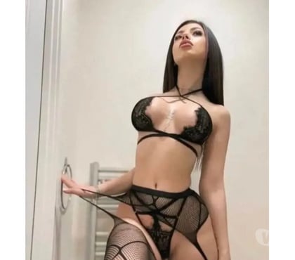  Escorts & Erotic Massage Wallsend North Tyneside - Photos for HELLO, I'M ANNA 🥰 incoll outcall