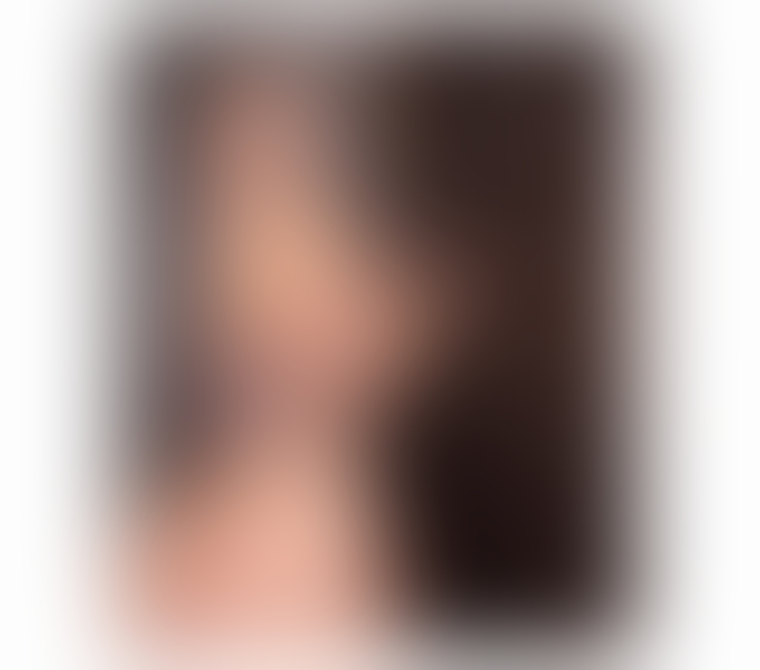 Escorts Kent Canterbury - Photos for 💯Full services🔥07397852580