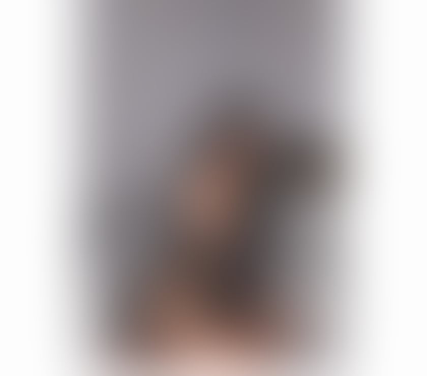 Escorts Kent Canterbury - Photos for 💯Full services🔥07397852580