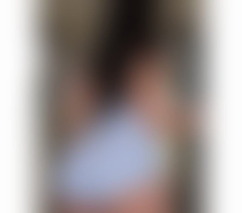 Escorts Kent Canterbury - Photos for 💯Full services🔥07397852580