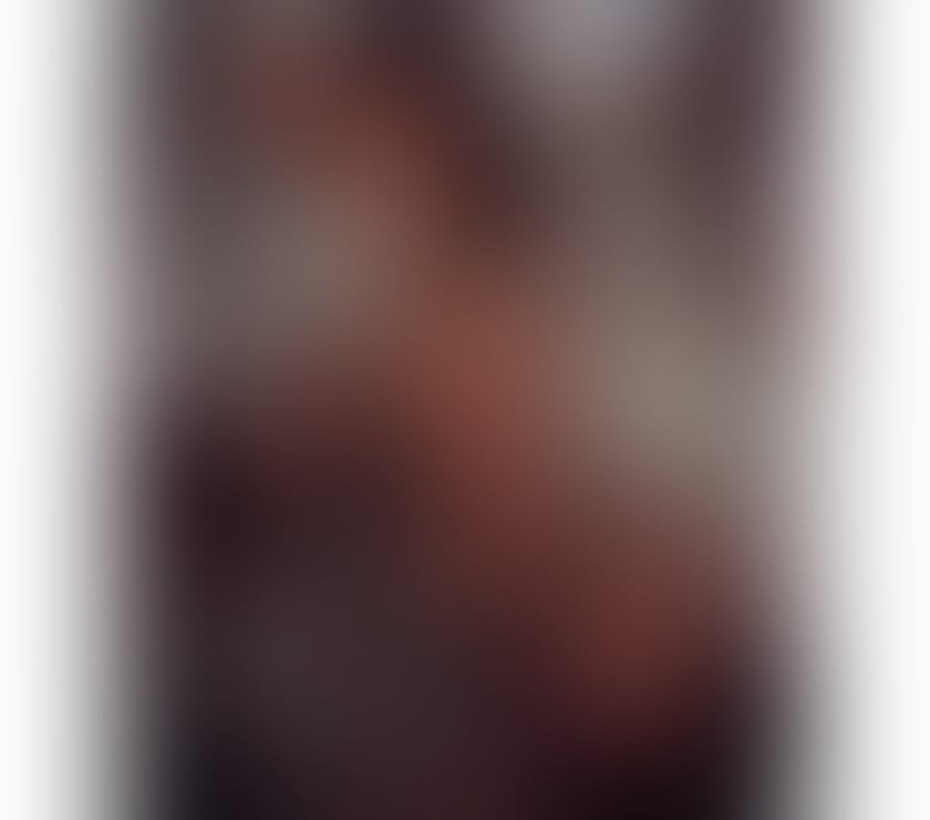  Escorts Beckenham Bromley - Photos for ❤️LORA❤️NEW IN TOWN 🥳ONLY OUTCALL 🚖