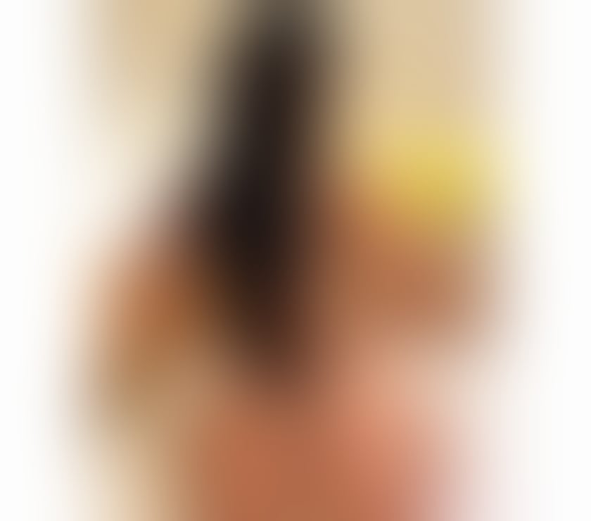  Escorts Beckenham Bromley - Photos for ❤️LORA❤️NEW IN TOWN 🥳ONLY OUTCALL 🚖