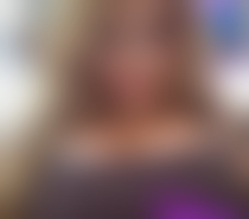  Escorts & Erotic Massage East Croydon (Tramlink) Station South East London - Photos for Escort and adult services
