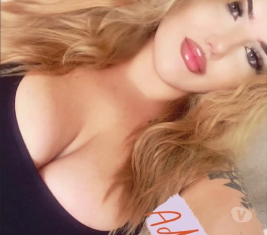 Escorts South East London East Croydon (Tramlink) Station - South East London - Photos for Escort and adult services