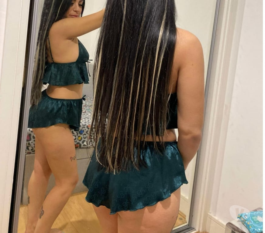 Escorts Hampshire Southampton - Photos for Real girl confirm with tatto 100%