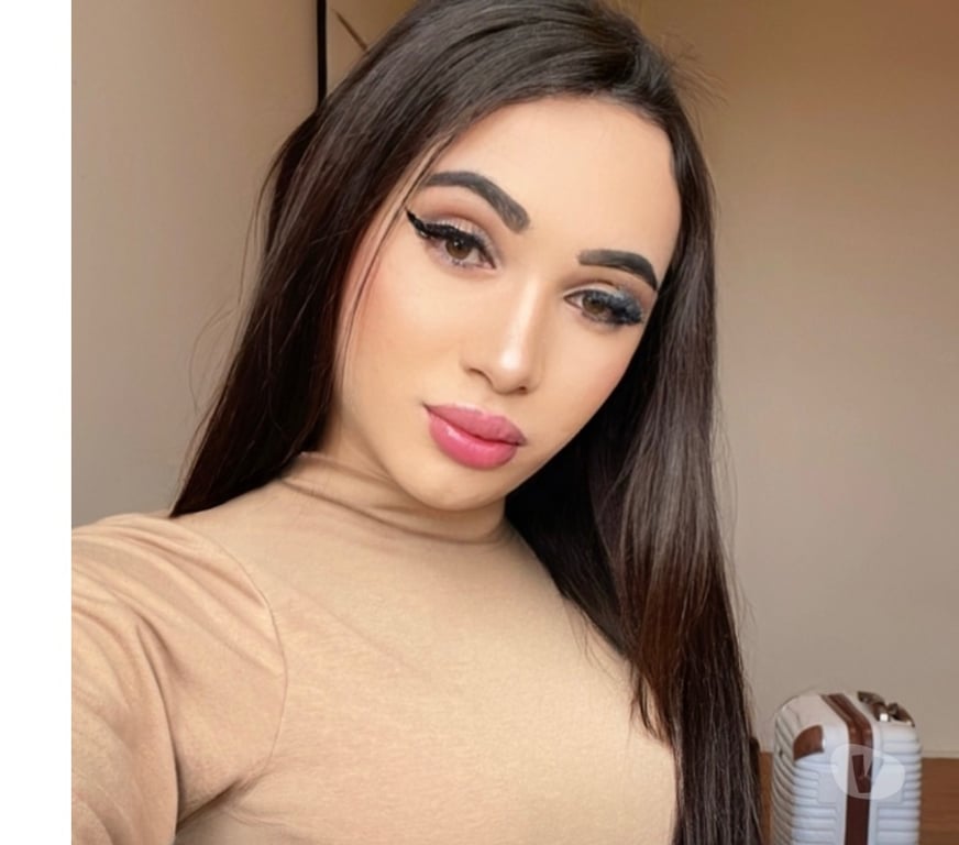 Trans Escorts Merseyside Liverpool - Photos for JULIA HOT GIRL BAD IN THE CITY CENTER 🇧🇷😽