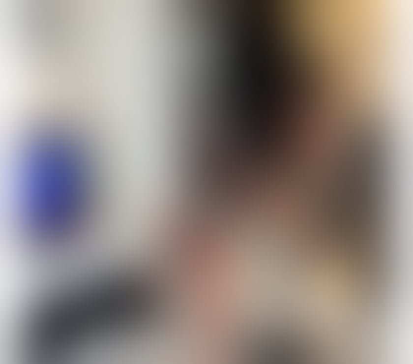  Escorts & Erotic Massage Crayford Bexley - Photos for ❤️ALEXA❤️NEW IN TOWN 🥳ONLY OUTCALL 🚖