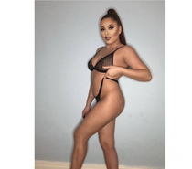 ❤️ALEXA❤️NEW IN TOWN 🥳ONLY OUTCALL 🚖