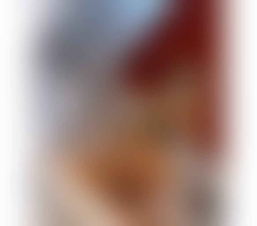  Escorts & Erotic Massage Wallsend North Tyneside - Photos for New part girl in your town adela
