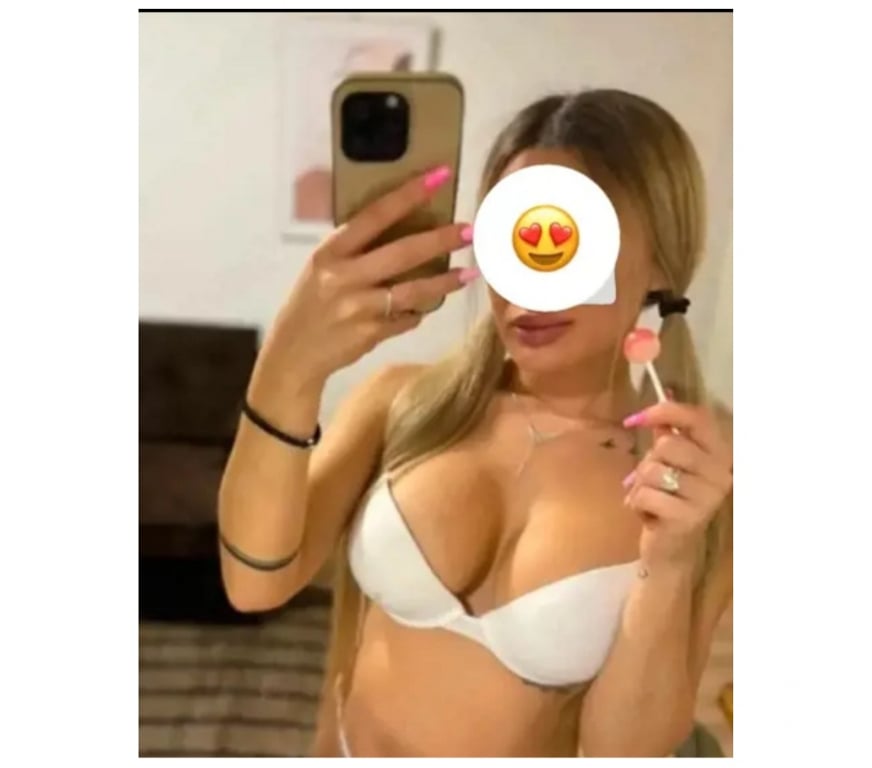 Escorts Tyne and Wear North Tyneside - Photos for New part girl in your town ❤️❤️alyan
