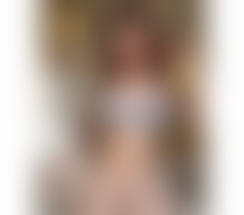 Escorts North West London Harlesden - North West London - Photos for 🇧🇷NEW ANNA 🔞 HIGH CLASS NAUGHTY 👅🍑