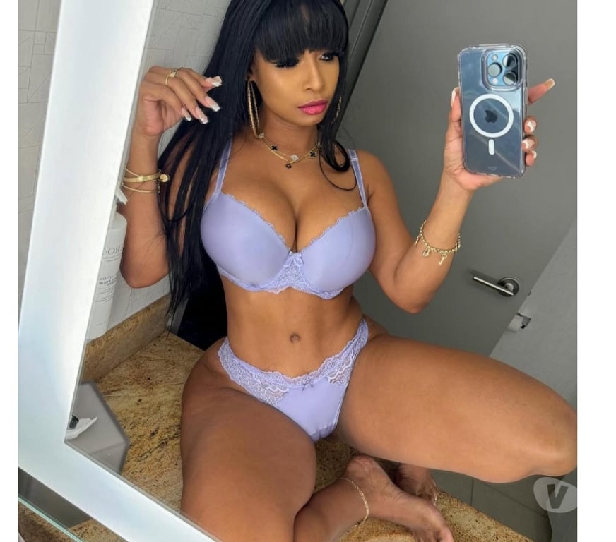 Escorts East London Gants Hill - East London - Photos for 🌹 Naughty Girl 💥 Sexy Latina in town