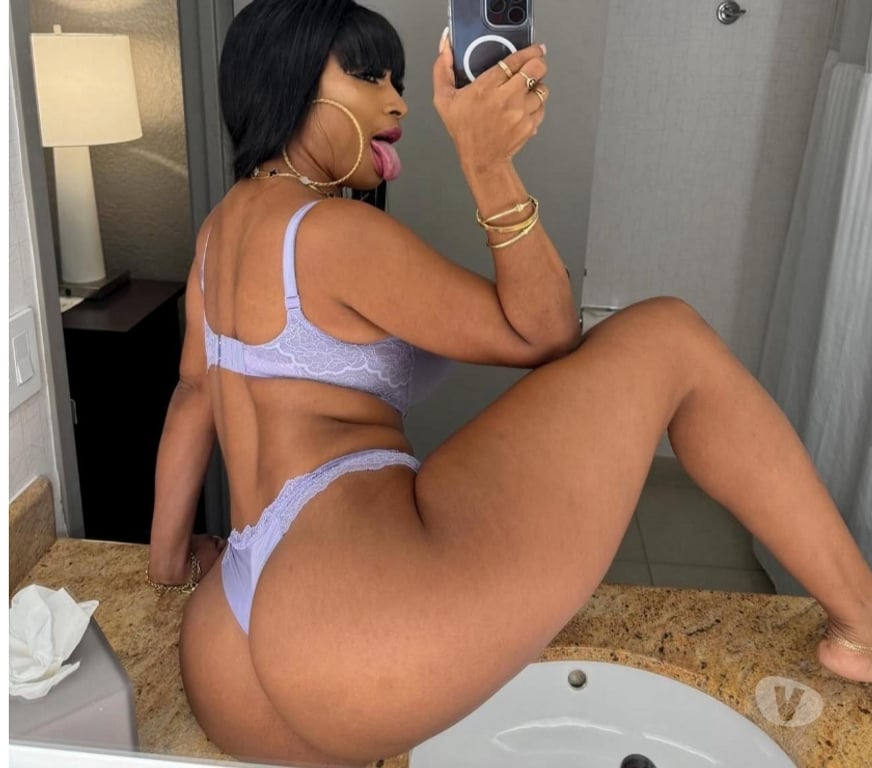 Escorts East London Gants Hill - East London - Photos for 🌹 Naughty Girl 💥 Sexy Latina in town