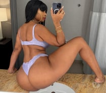 🌹 Naughty Girl 💥 Sexy Latina in town