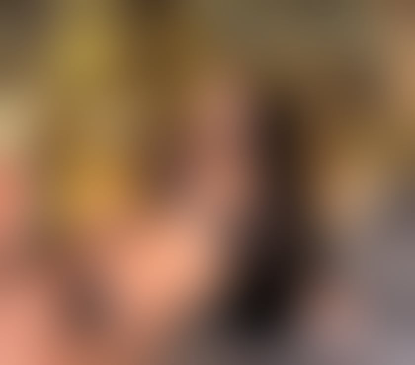 Escorts and Massages Manchester City Centre Manchester - Photos for 🍒GFE JULIA 🪩 🔝HOTTEST BRUNETTE 🔝PARTY GIRL