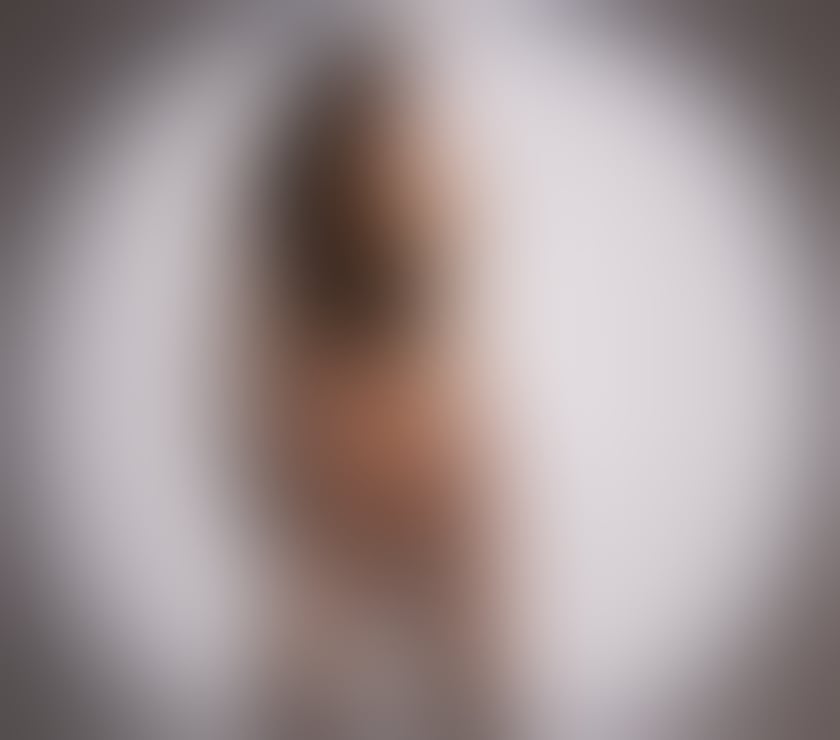 Escorts Neasden North West London - Photos for Bruna HotGirl BRAZILIAN 🇧🇷🥰💥😍