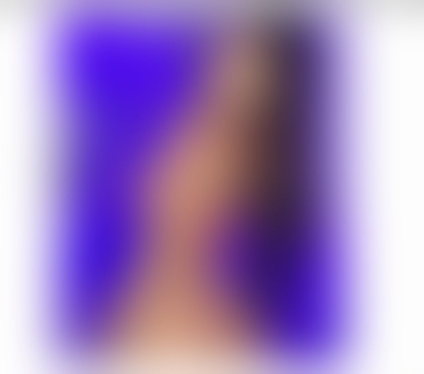 Escorts Caterham Tandridge - Photos for ❤️CLARA❤️NEW IN TOWN 🥳ONLY OUTCALL 🚖