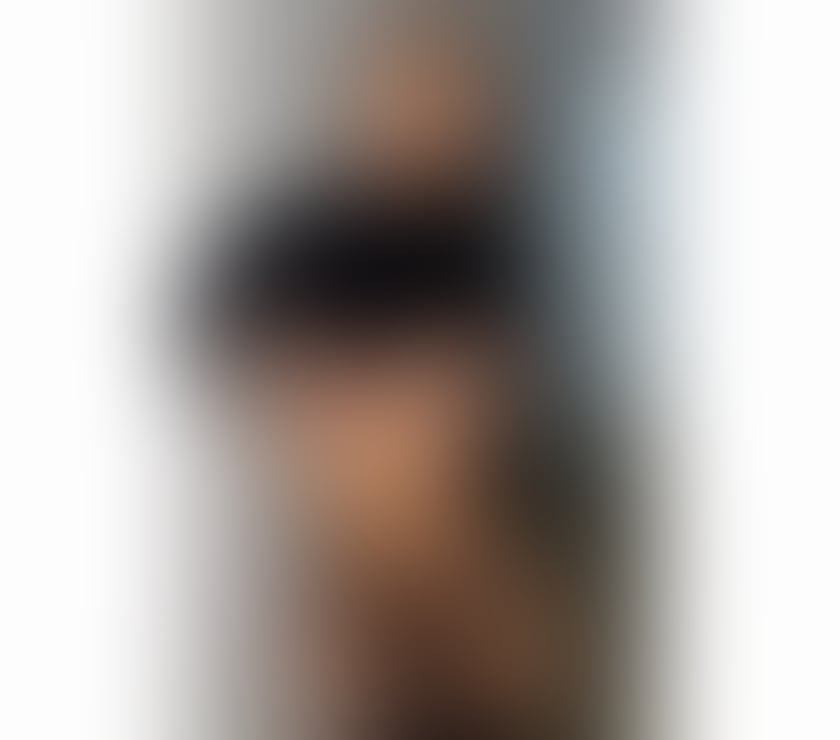  Escorts & Erotic Massage Bean Dartford - Photos for ❤️LUSY❤️NEW IN TOWN 🥳ONLY OUTCALL 🚖