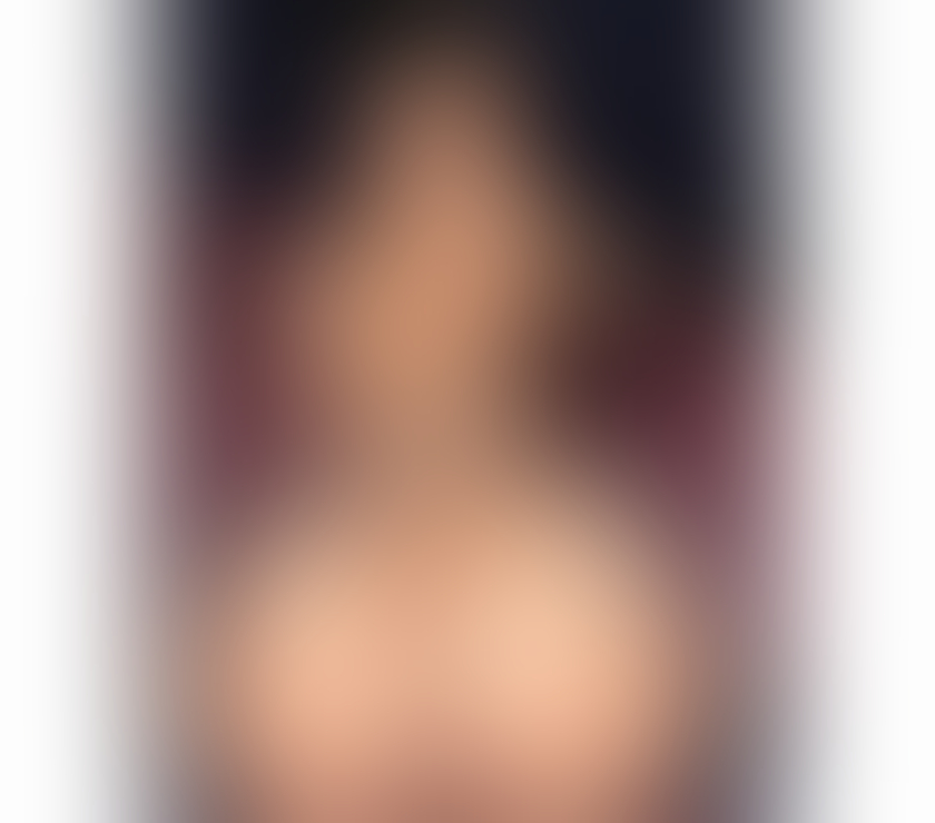 Escort Sydenham South East London - Photos for 💋Big bum BUSTY 🔥LATINO DUO