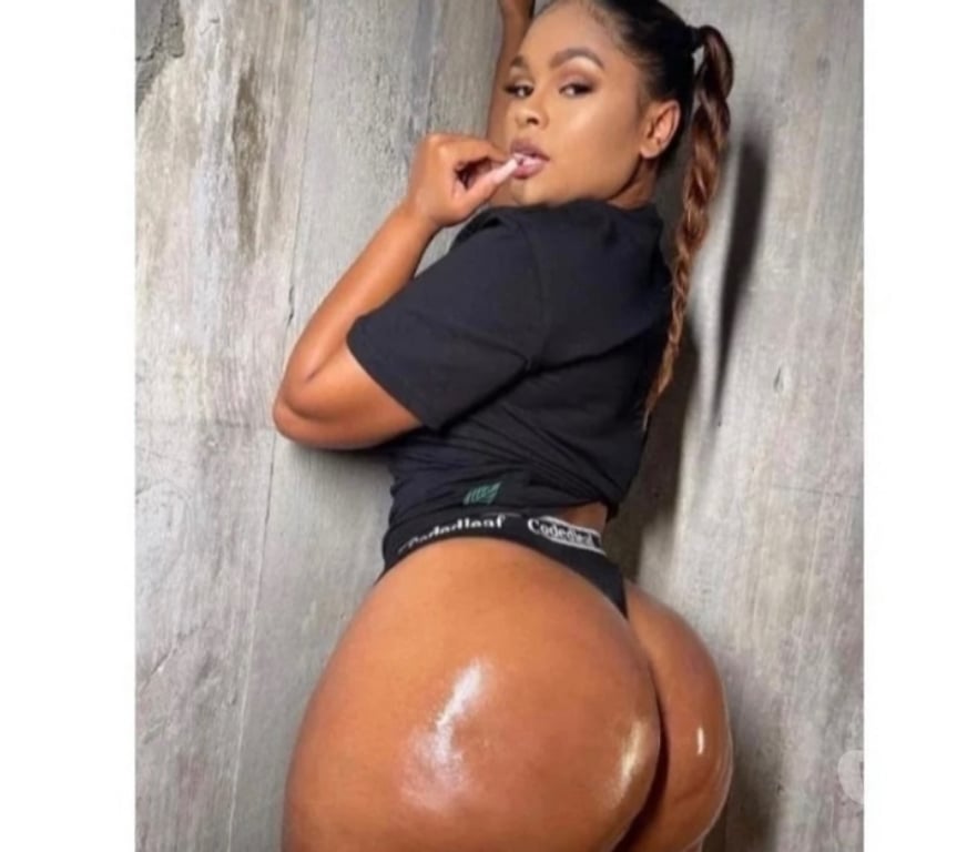 Escorts South East London Sydenham - South East London - Photos for 💋Big bum BUSTY 🔥LATINO DUO